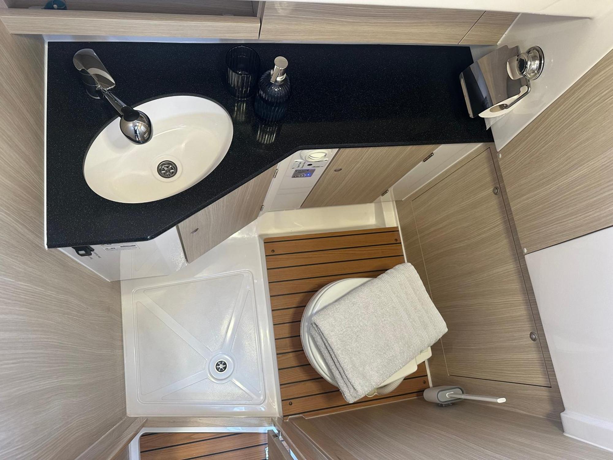 Hotel La Rochelle Sur L'Eau Pokój zdjęcie