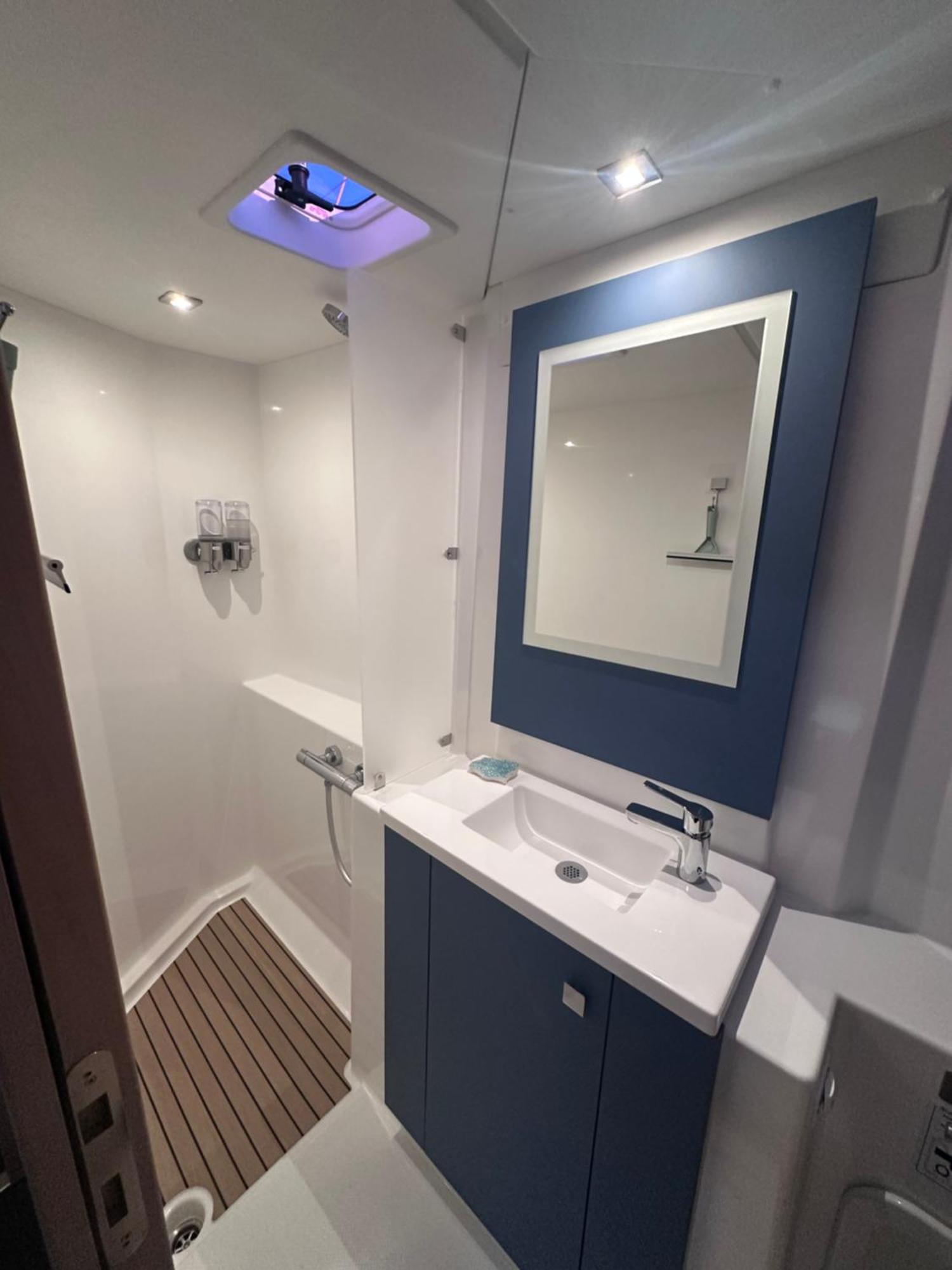 Hotel La Rochelle Sur L'Eau Zewnętrze zdjęcie